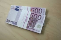 Půjčka zvláště vážná